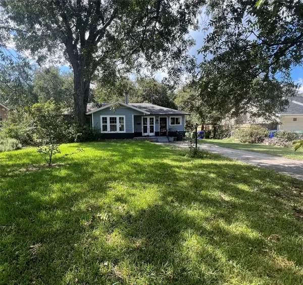 4012 N 25th Street, Waco, TX 76708