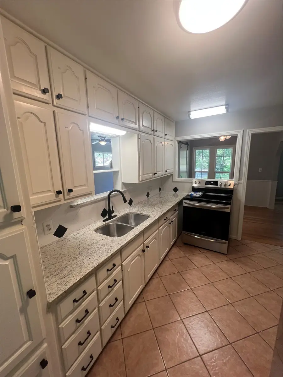 4012 N 25th Street, Waco, TX 76708 - Image #3