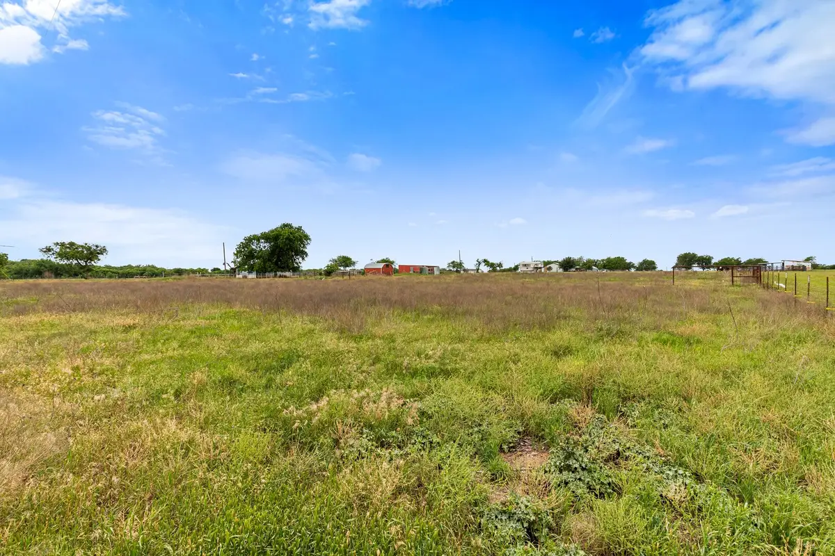 729 Twin Bends Road, Crawford, TX 76638 - Image #1