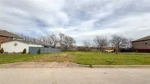 288 Castleridge Drive, Little Elm, TX 75068 - Image #3