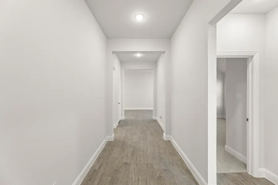 103 Whistling Duck, Balch Springs, TX 75181 - Image #3