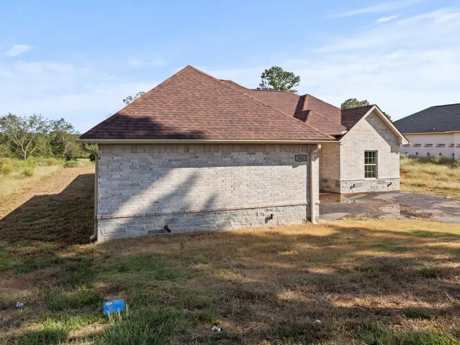 261 Cr 4323, Pittsburg, TX 75686 - Image #3