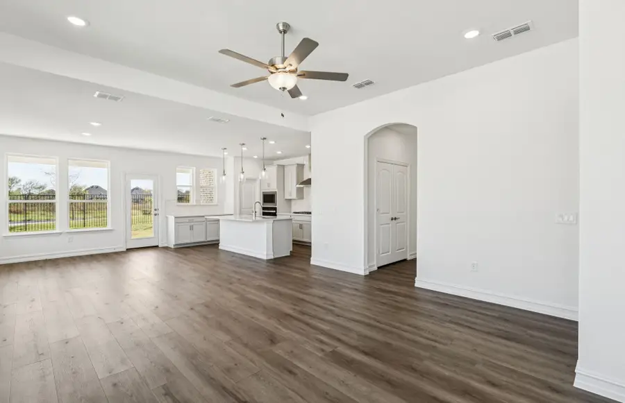 1224 Kadynce Lane, Anna, TX 75409 - Image #2