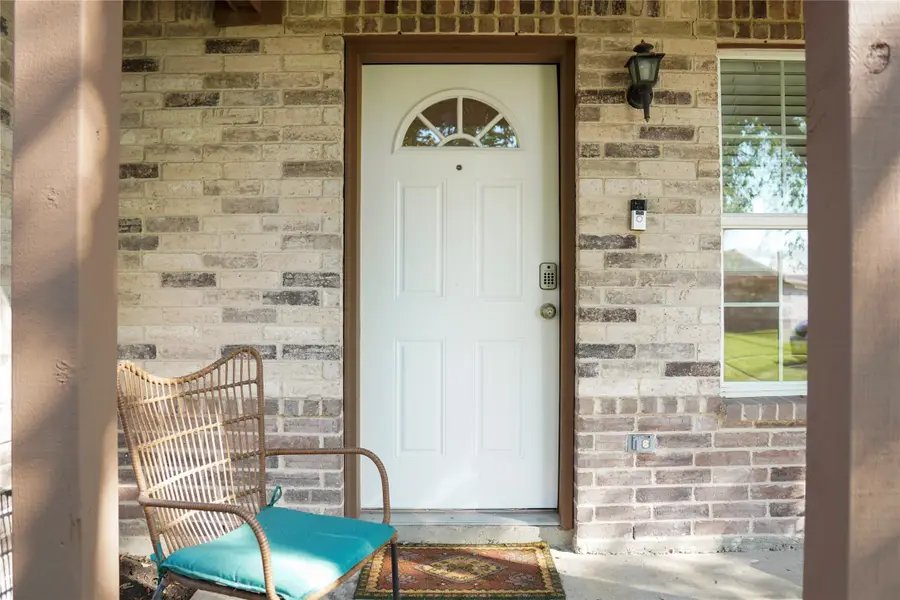 300 S Cottonbelt Avenue #3A, Wylie, TX 75098 - Image #3