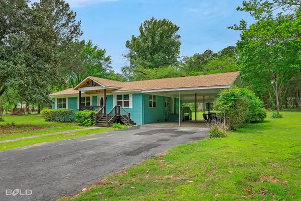 1231 Pine Island Road, Shreveport, LA 71107