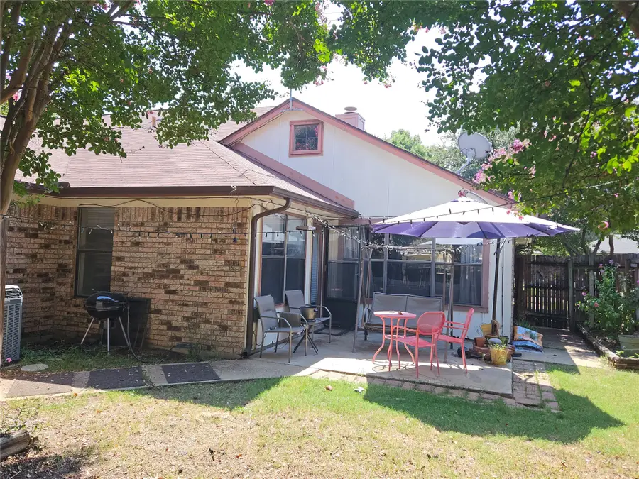 508 Grace Lane, Coppell, TX 75019 - #2