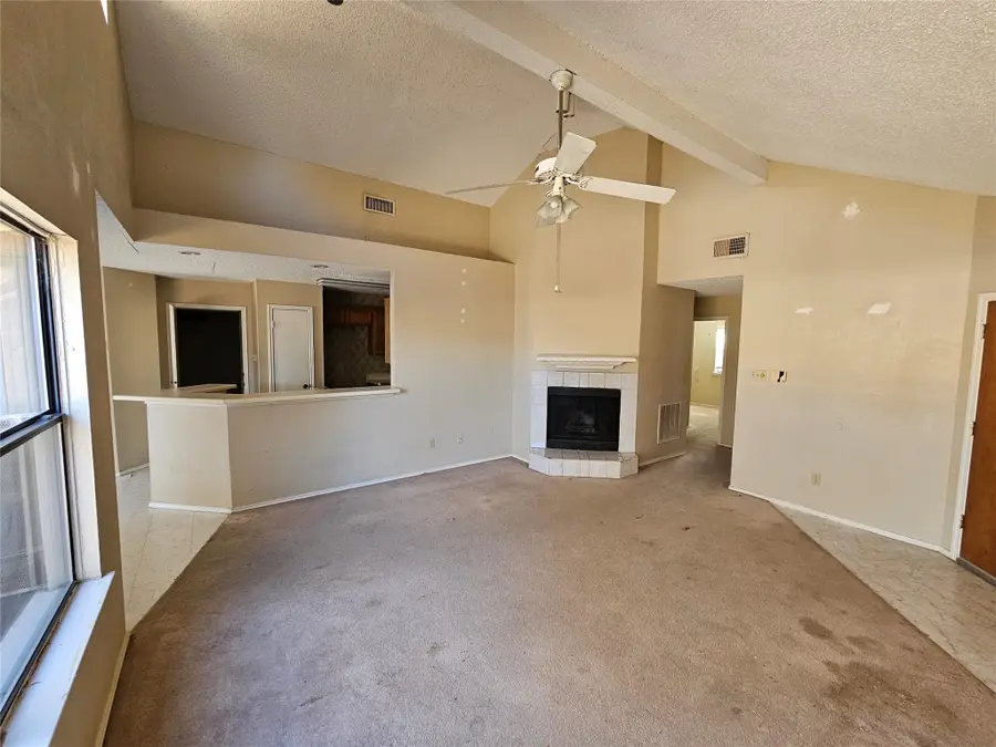 508 Grace Lane, Coppell, TX 75019 - #3