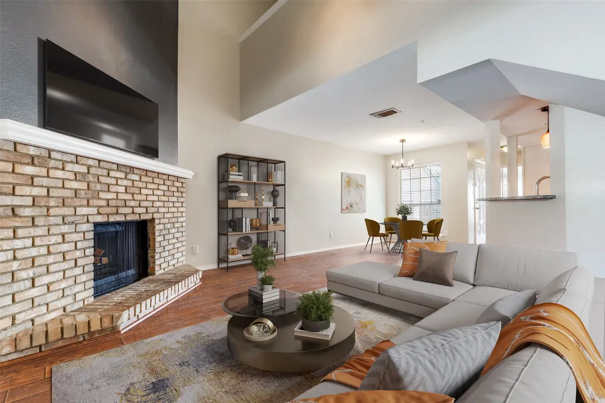 5565 Preston Oaks Road #237, Dallas, TX 75254 - Image #1