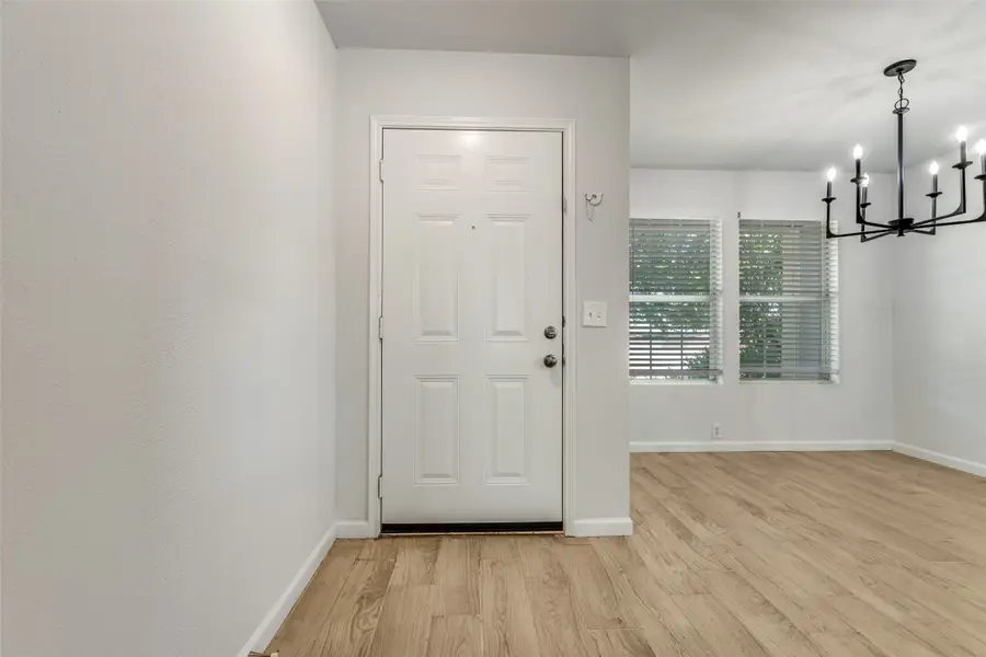 8924 Tumbleweed Drive, Cross Roads, TX 76227 - Image #3