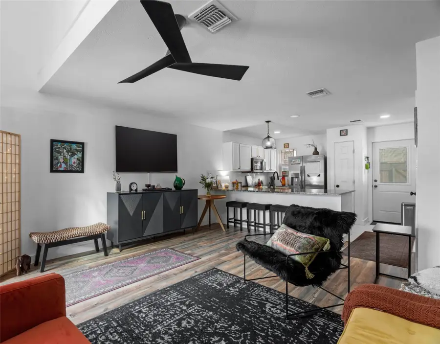 79 Winchester Drive, Euless, TX 76039 - Image #2