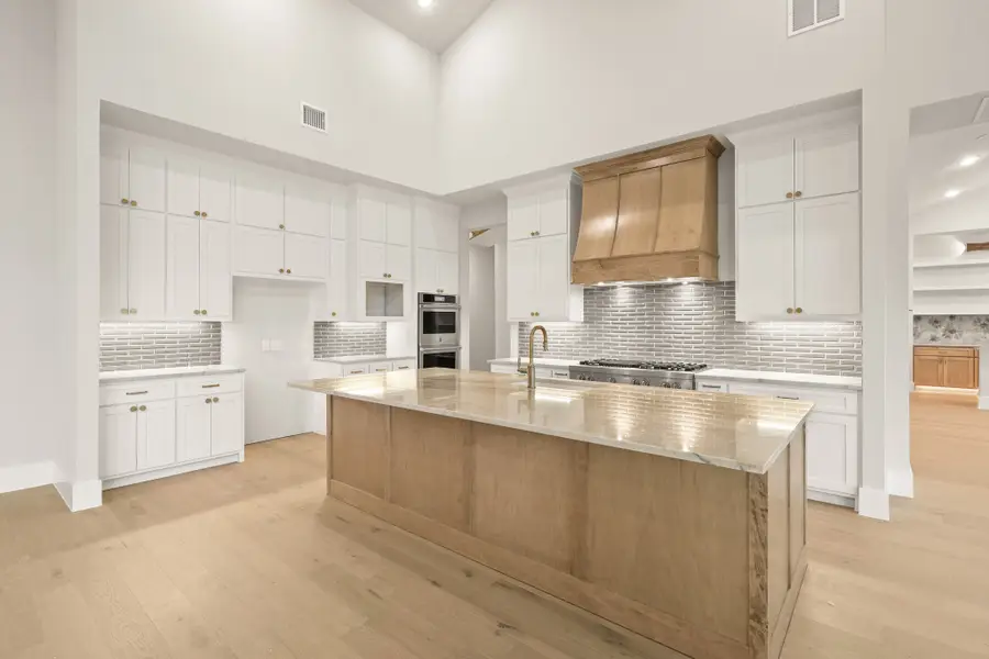 1332 Dean Meadow Lane, Lucas, TX 75002 - Image #3