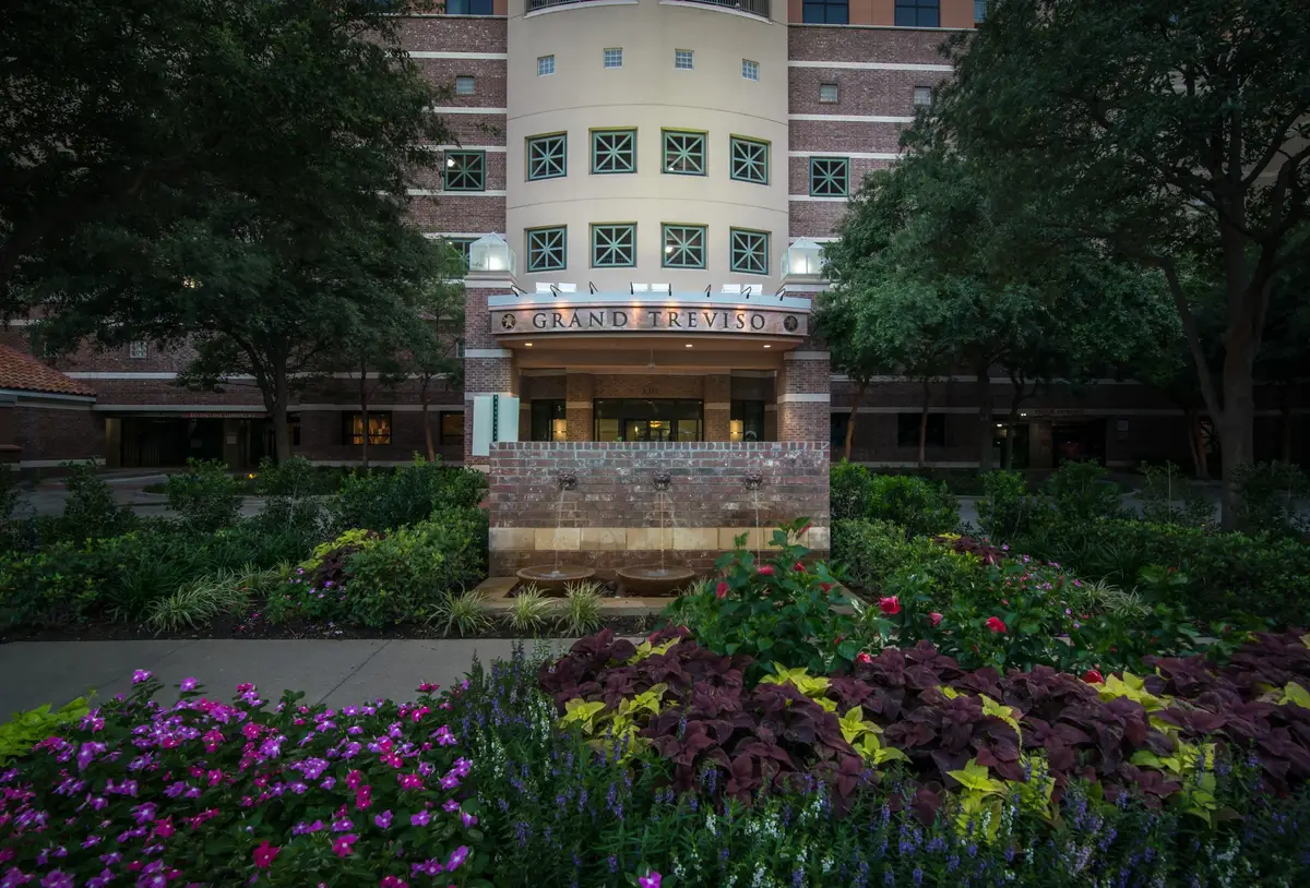 330 Las Colinas Boulevard E #234, Irving, TX 75039 - Image #1
