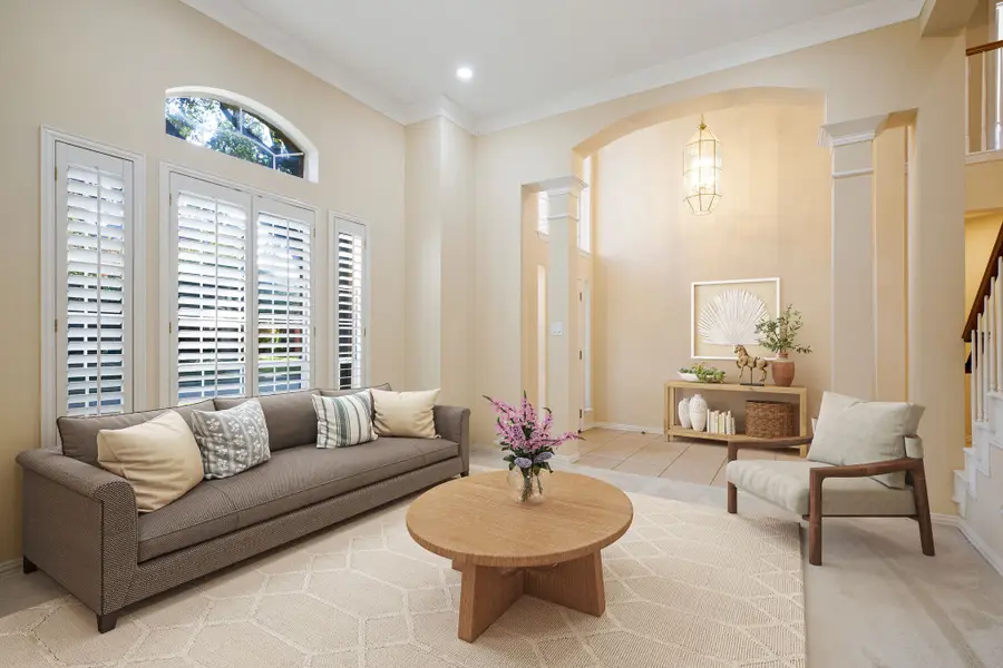 6213 Warrington Drive, Plano, TX 75093 - Image #3