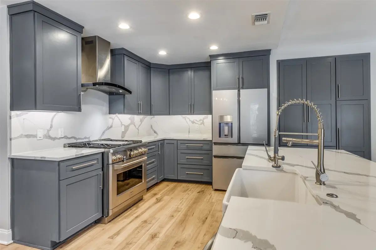 6122 Chesley Lane, Dallas, TX 75214 - Image #1