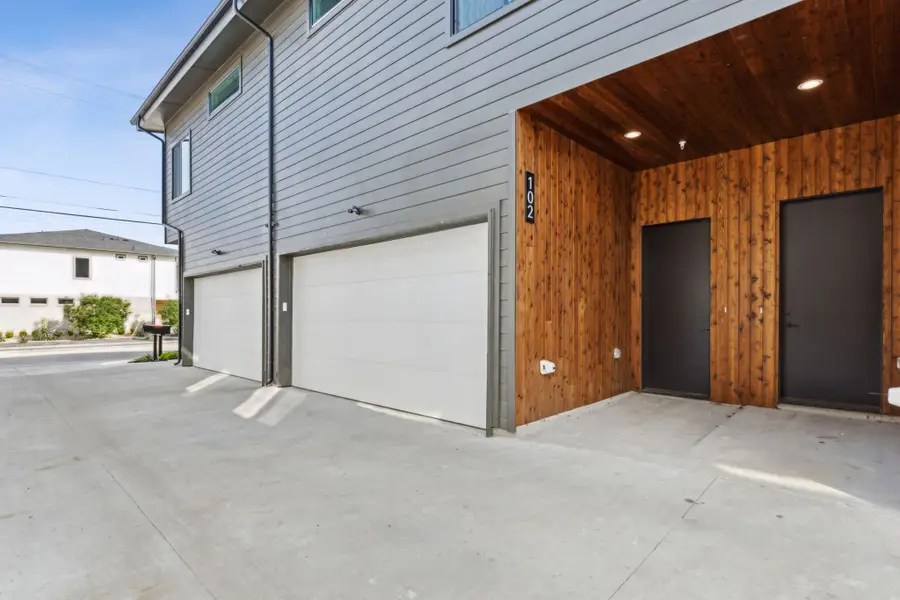 2142 Lovedale Avenue #103, Dallas, TX 75235 - Image #3