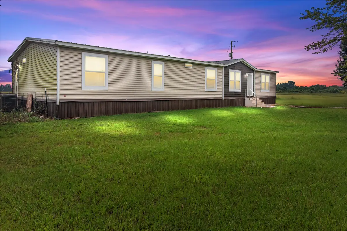 4638 Benton Road, Bossier City, LA 71111 - Image #1