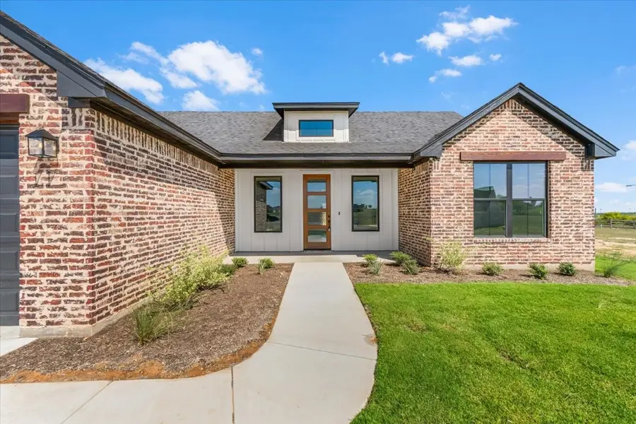 4029 Windy Point Ranch Road, Cresson, TX 76035 - Image #2