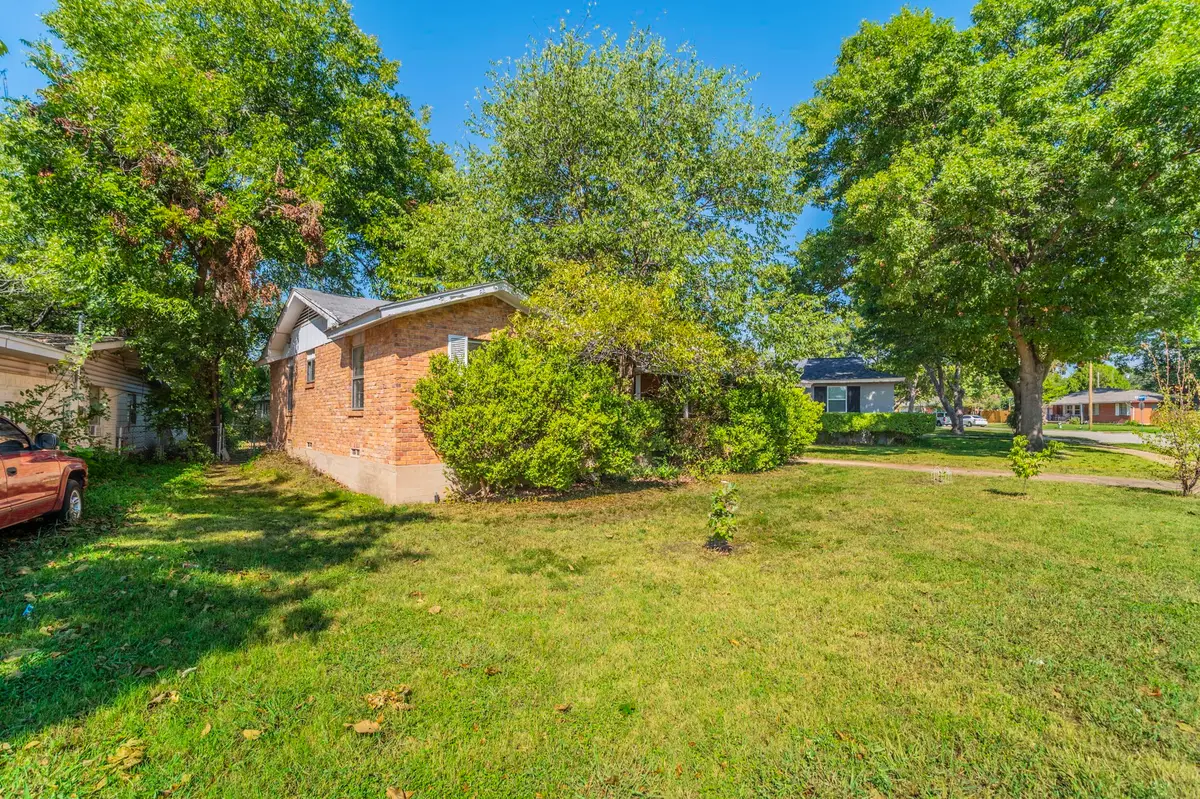 415 Walnut Street, Duncanville, TX 75116 - Image #1