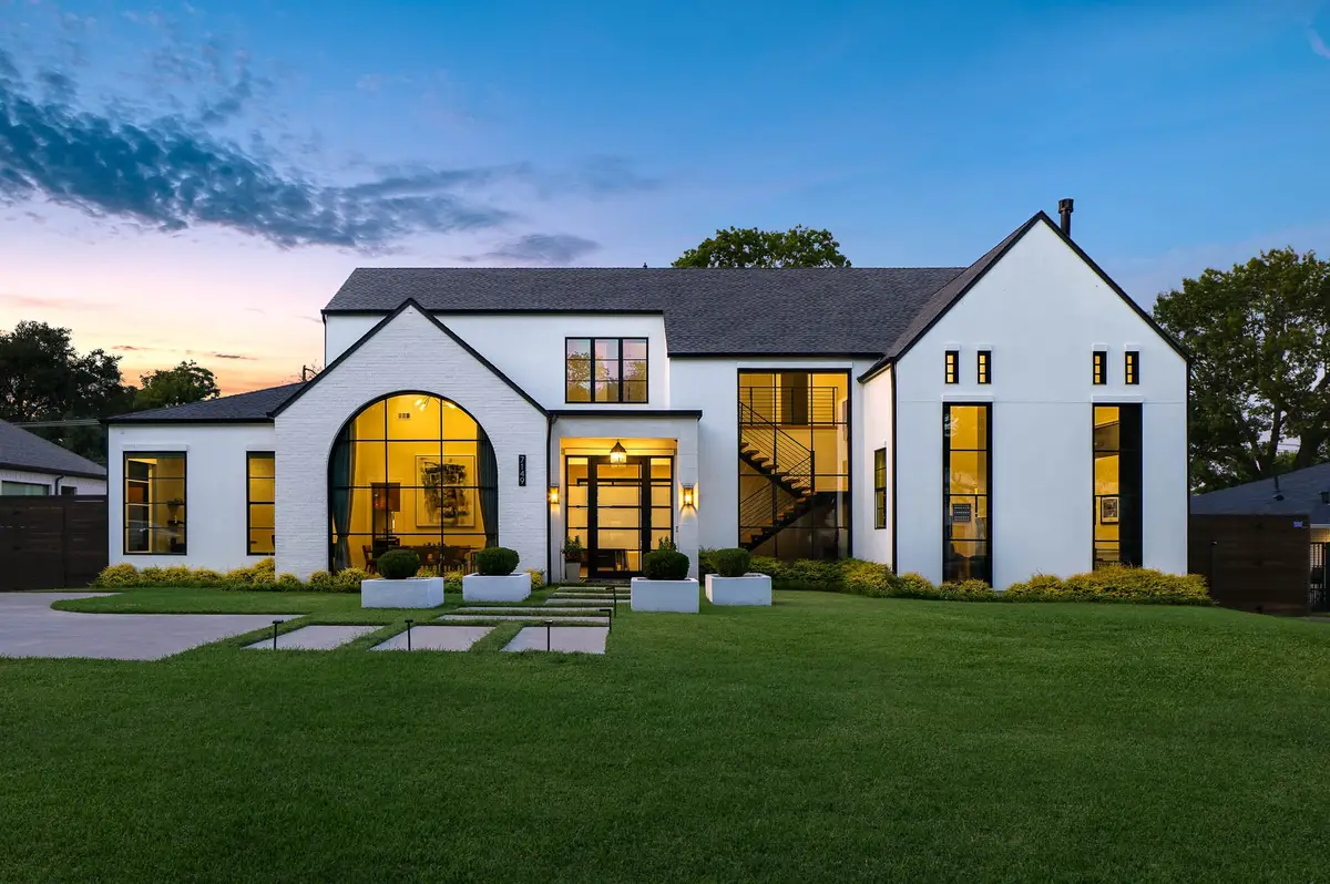 7149 Northaven Road, Dallas, TX 75230 - Image #1