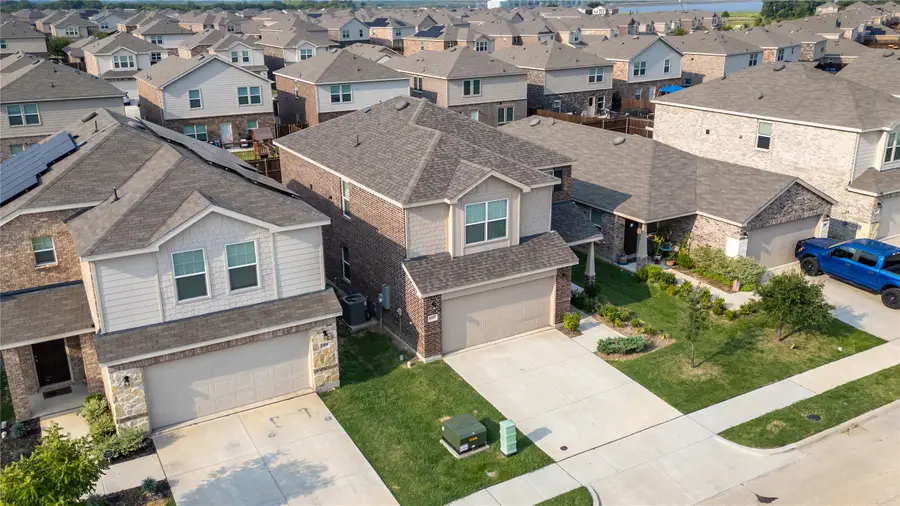 1307 Panorama Drive, Forney, TX 75126 - Image #2