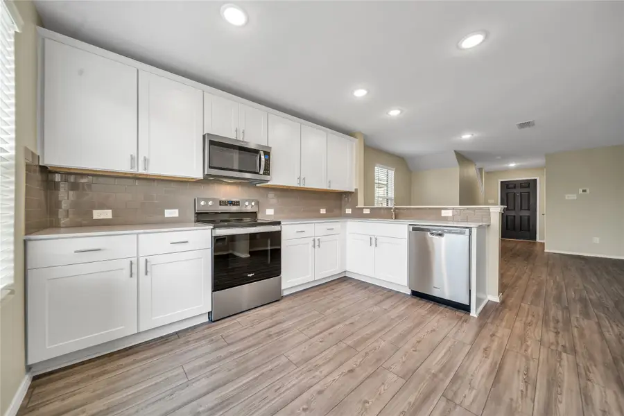 1307 Panorama Drive, Forney, TX 75126 - Image #3