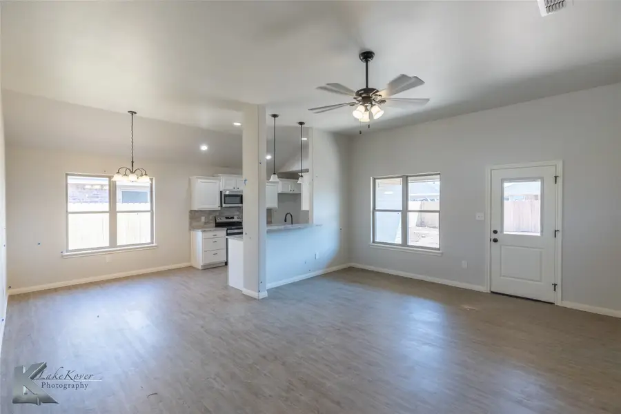 265 Showdown Road, Abilene, TX 79602 - Image #3