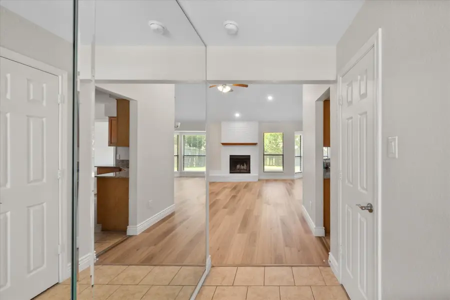7508 Jamie Renee Lane, North Richland Hills, TX 76182 - #3
