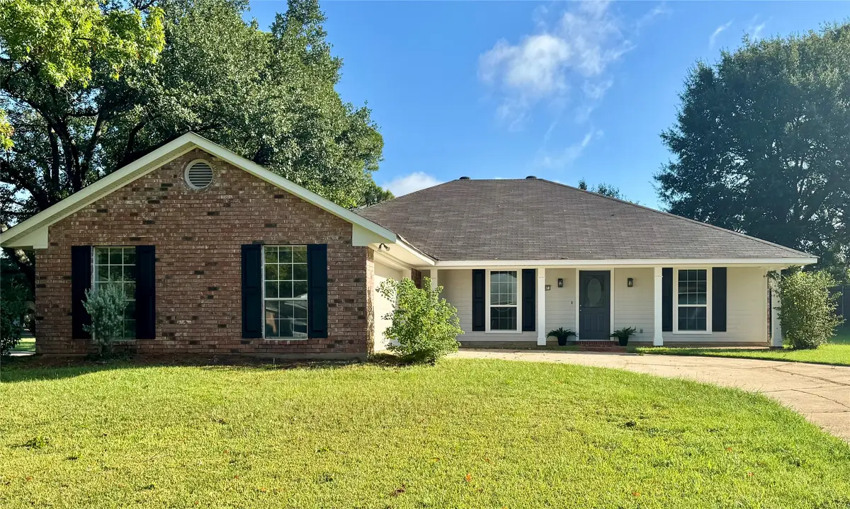 107 Augusta Avenue, Benton, LA 71006 - Image #1