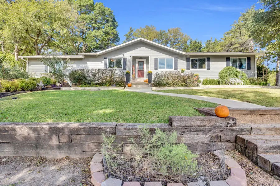 750 Becky Lane, Pecan Hill, TX 75165 - Image #2