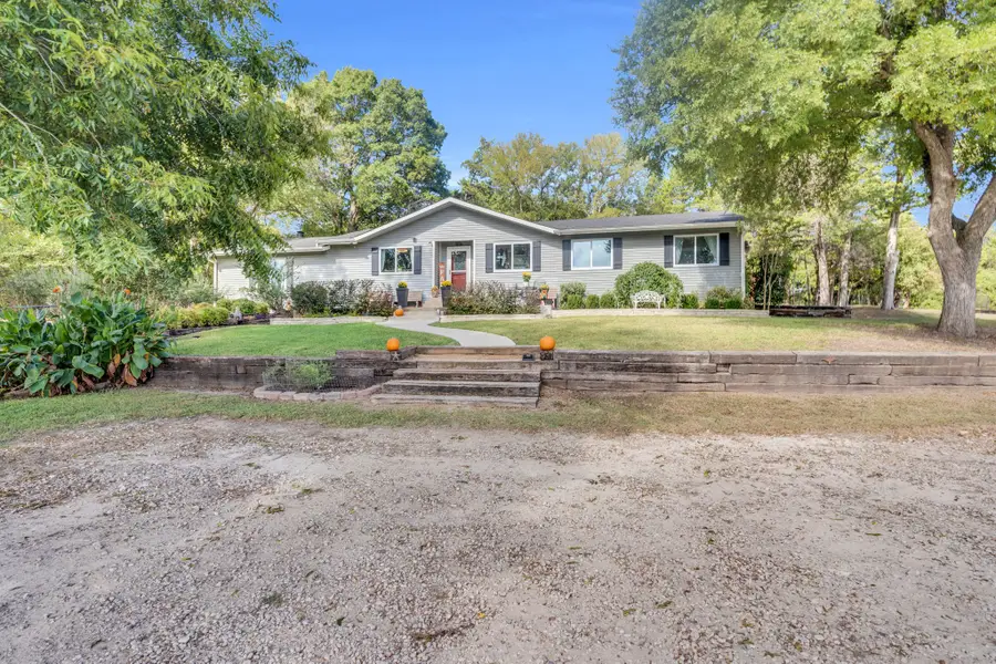 750 Becky Lane, Pecan Hill, TX 75165 - Image #3