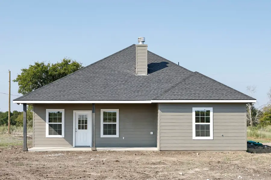 902 Hcr 4358, Hillsboro, TX 76645 - Image #3