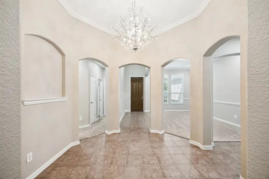 1428 Palestine Drive, Prosper, TX 75078 - Image #3