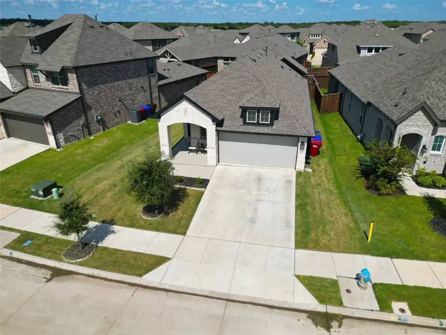 4043 Anglers Way, Royse City, TX 75189 - Image #3