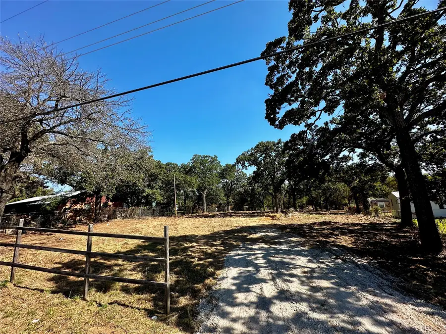 7347 Remington Road, Mansfield, TX 76063 - Image #3
