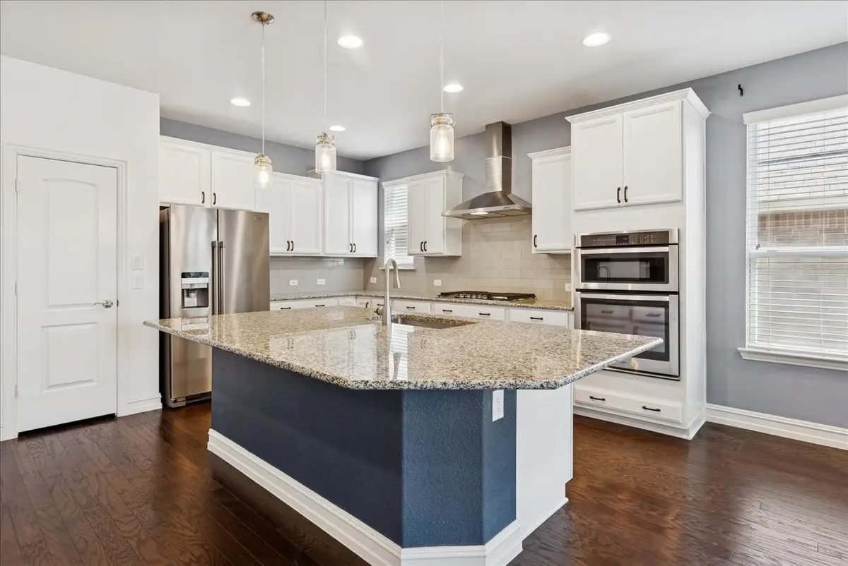 6701 Roaring Creek, Justin Roanoke, TX 76226 - Image #1