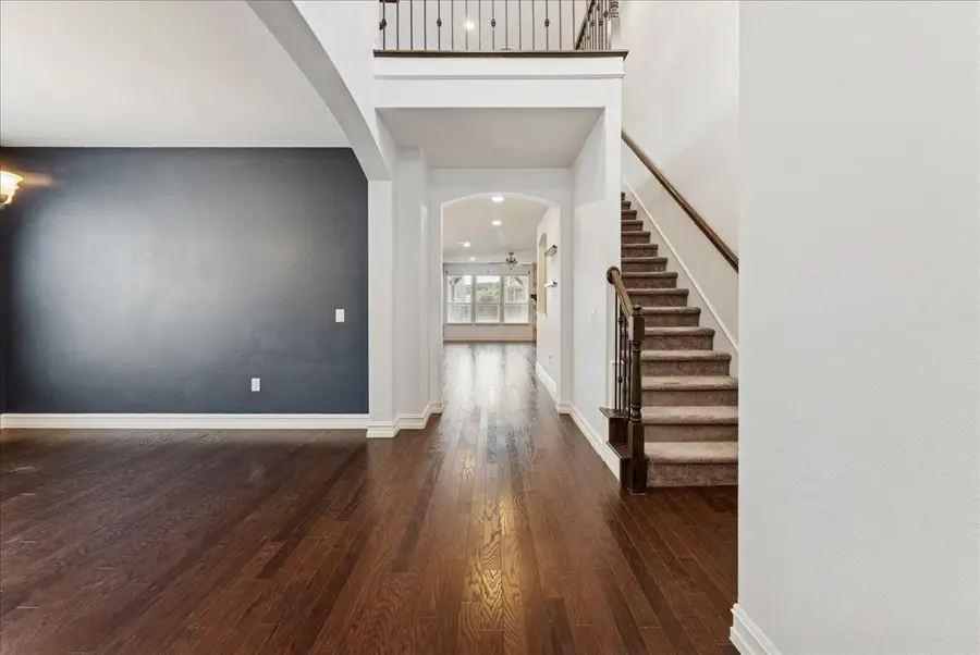 6701 Roaring Creek, Justin Roanoke, TX 76226 - Image #3