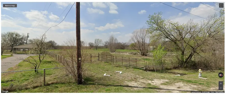 9517 Merritt Road, Rowlett, TX 75089 - Image #2