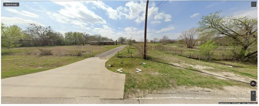 9517 Merritt Road, Rowlett, TX 75089 - Image #3