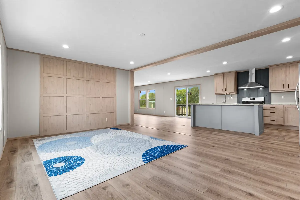 1118 Caroline Court, Howe, TX 75459 - Image #1