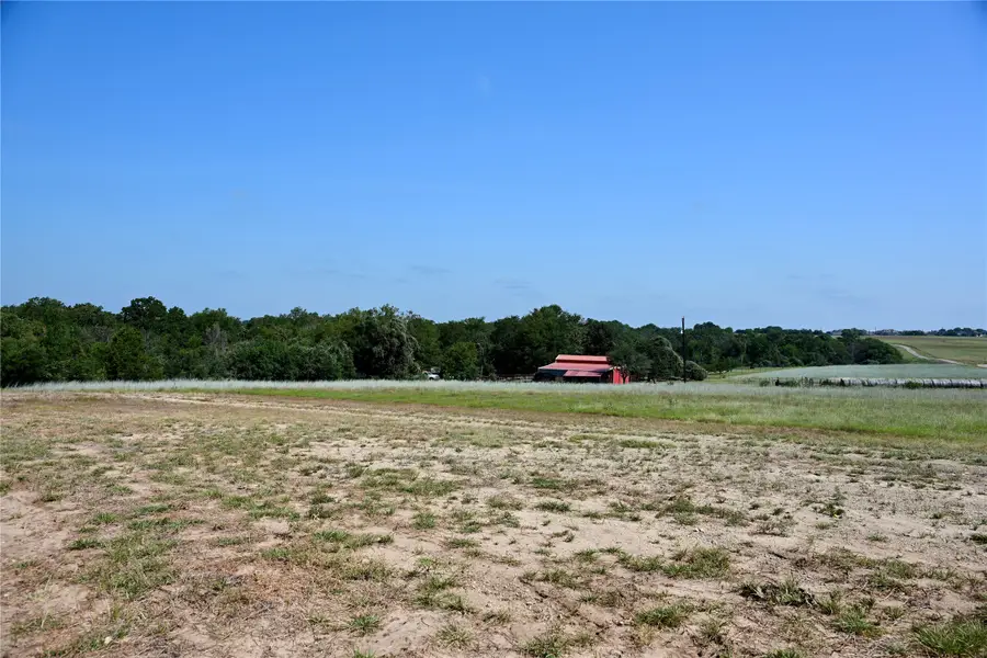 Lot 35 Colt Road, Springtown, TX 76082 - Image #2
