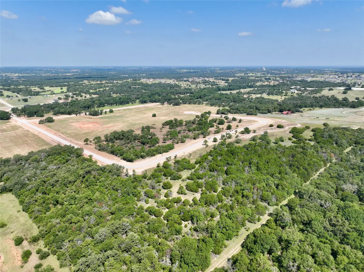 Lot 34 Colt Road, Springtown, TX 76082 - Image #1