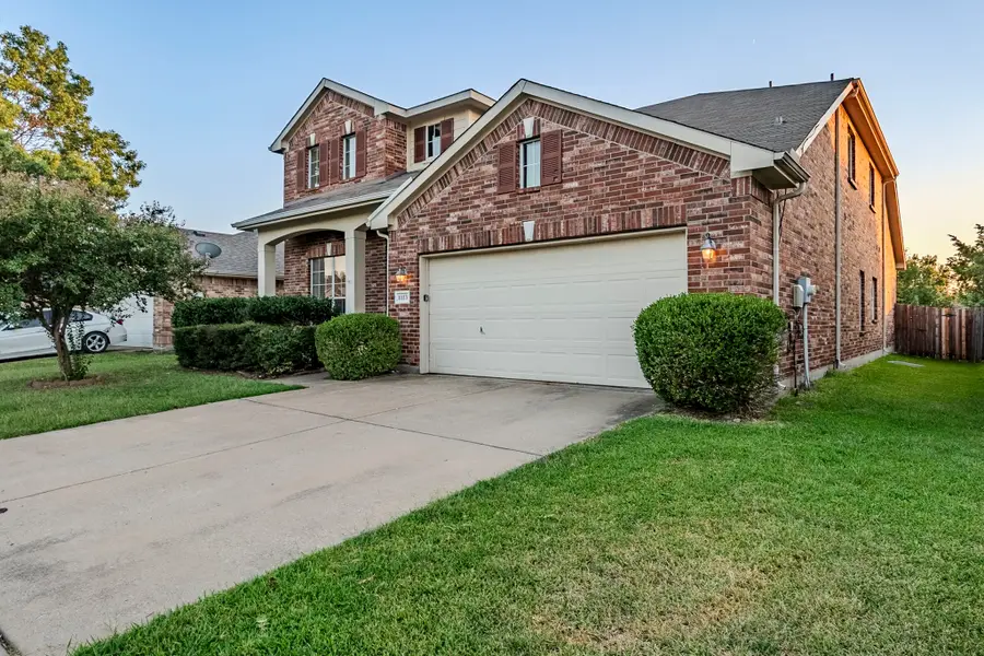 1113 Mount Olive Lane, Forney, TX 75126 - Image #2
