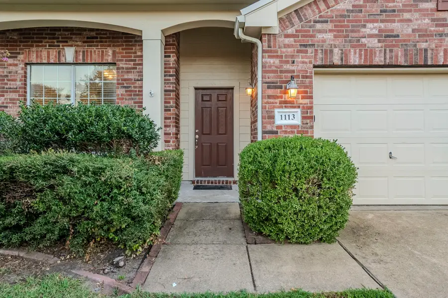 1113 Mount Olive Lane, Forney, TX 75126 - Image #3
