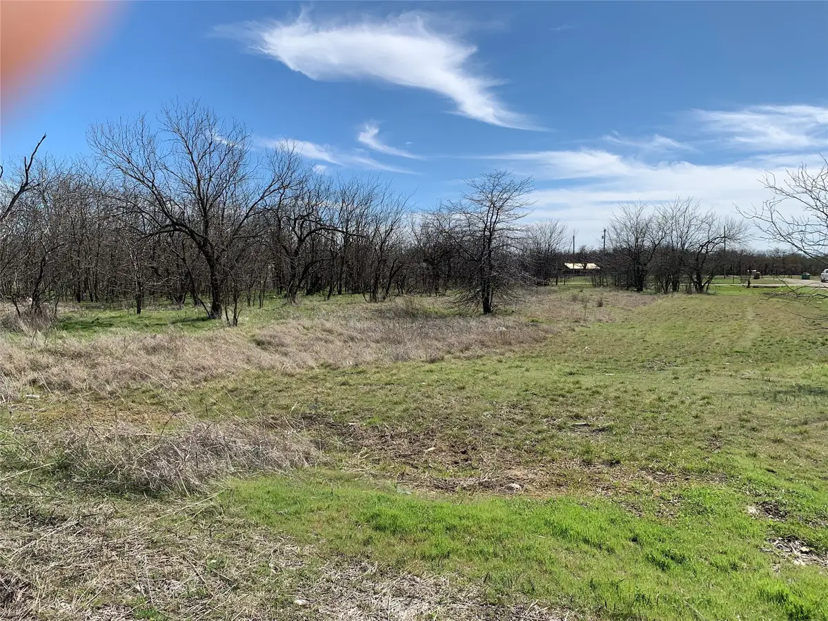 lot 1 block 6 Lark Meadow Drive, Bridgeport, TX 76426 - Image #1