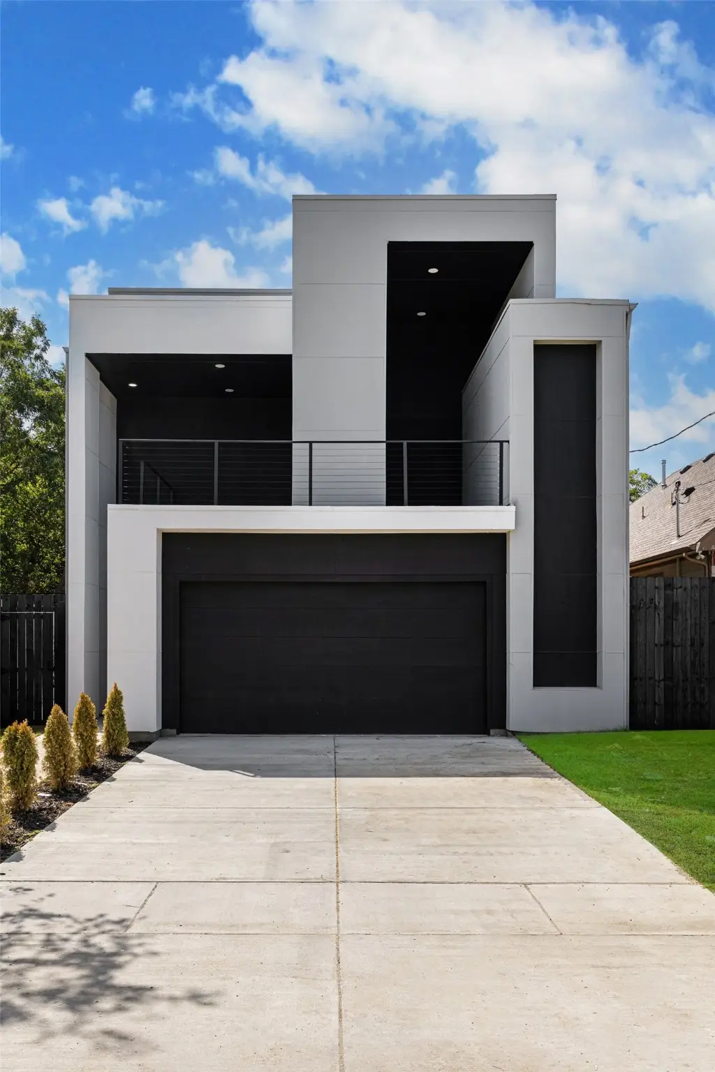 2020 Angelina Drive, Dallas, TX 75212 - Image #1