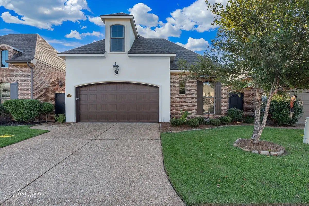 110 Arbor Place, Bossier City, LA 71111 - Image #1