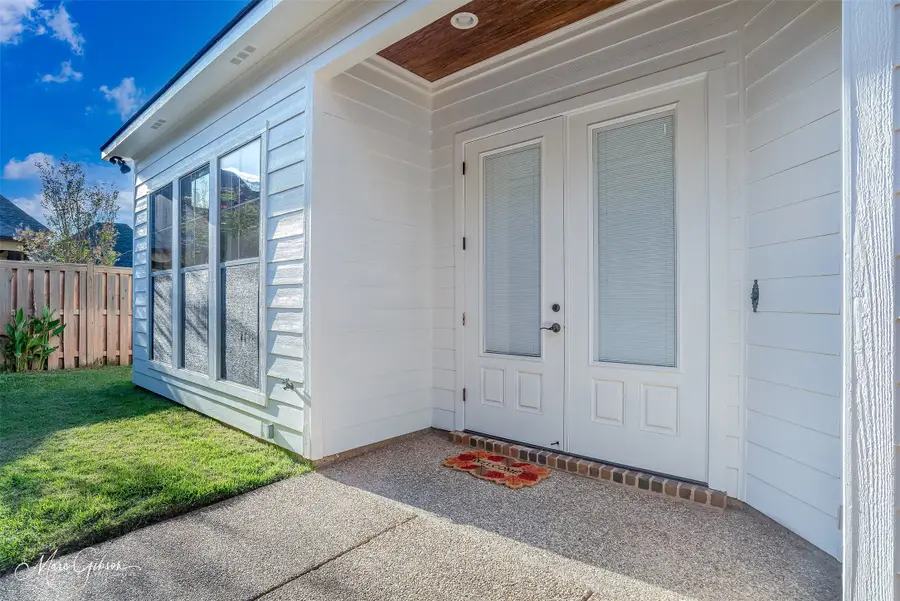 110 Arbor Place, Bossier City, LA 71111 - Image #2