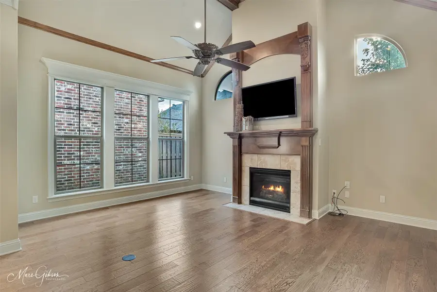 110 Arbor Place, Bossier City, LA 71111 - Image #3