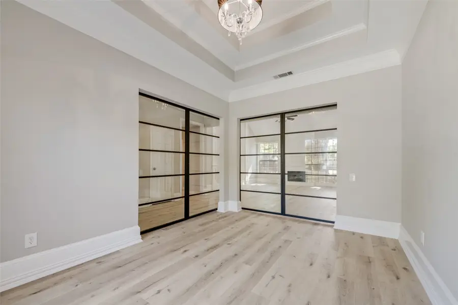 9628 Galway Drive, Dallas, TX 75218 - Image #3