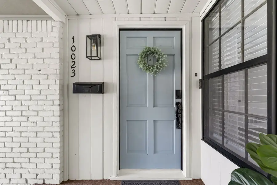 10025 Olmos Drive, Dallas, TX 75218 - Image #2